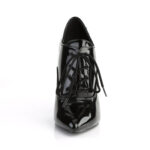 Pleaser - SED460/B - immagine 2
