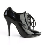 Pleaser - SED460/B - immagine 4