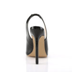 Pleaser - SEXY08/B - immagine 3