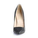 Pleaser - SEXY20/BPU - immagine 2
