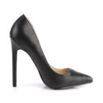 Pleaser - SEXY20/BPU - immagine 4