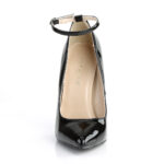 Pleaser - SEXY23/B - immagine 2