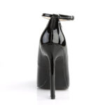 Pleaser - SEXY23/B - immagine 3