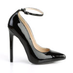 Pleaser - SEXY23/B - immagine 4