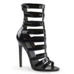 scarpe demonia originali