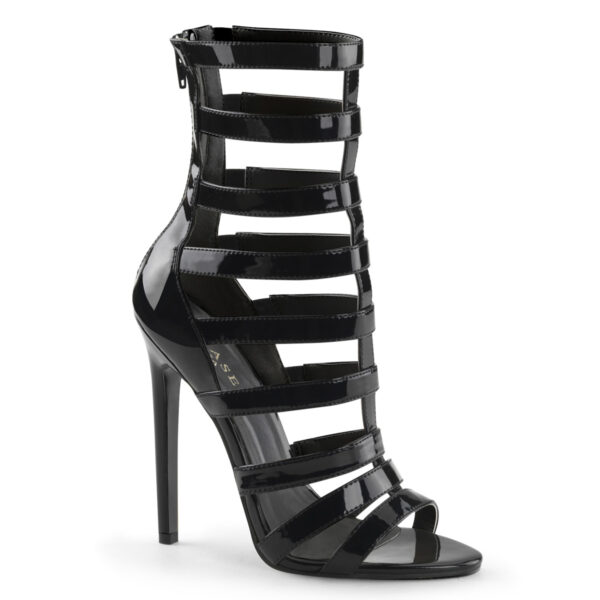 scarpe demonia originali