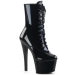scarpe demonia originali