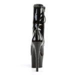 Poledance - SKY1020/B/M - immagine 3