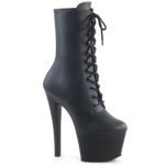 scarpe demonia originali