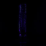 Poledance - SKY1020TT/B/B-NHP - immagine 2