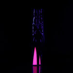 Poledance - SKY1020TT/B/B-NHP - immagine 3