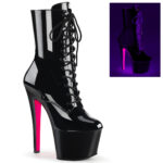 scarpe demonia originali