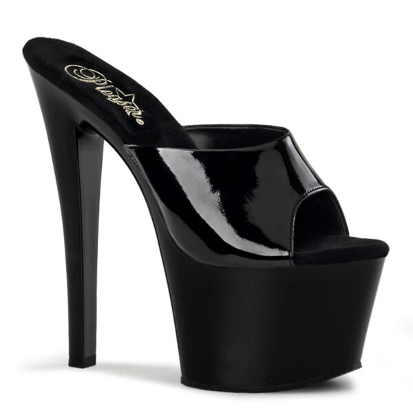 scarpe demonia originali