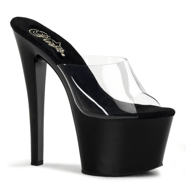 scarpe demonia originali