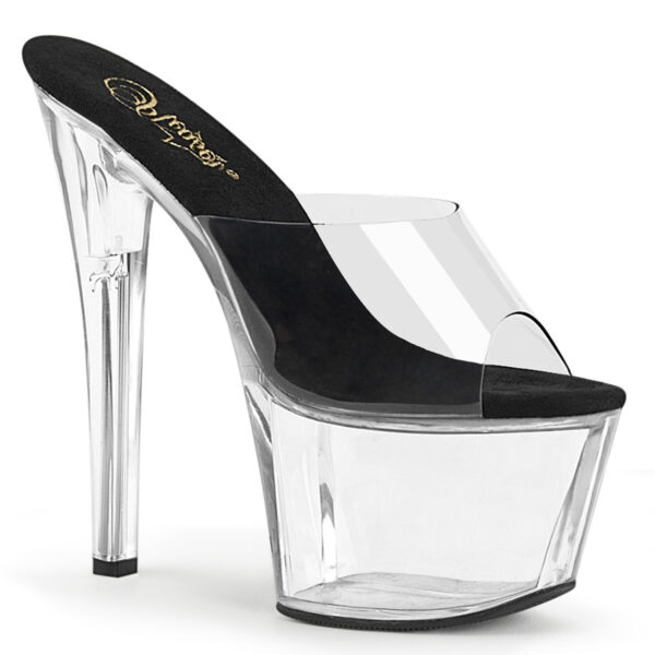 scarpe demonia originali