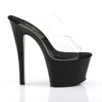 Poledance - SKY302/C/B - immagine 4