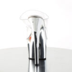 Poledance - SKY302/C/SCH - immagine 3