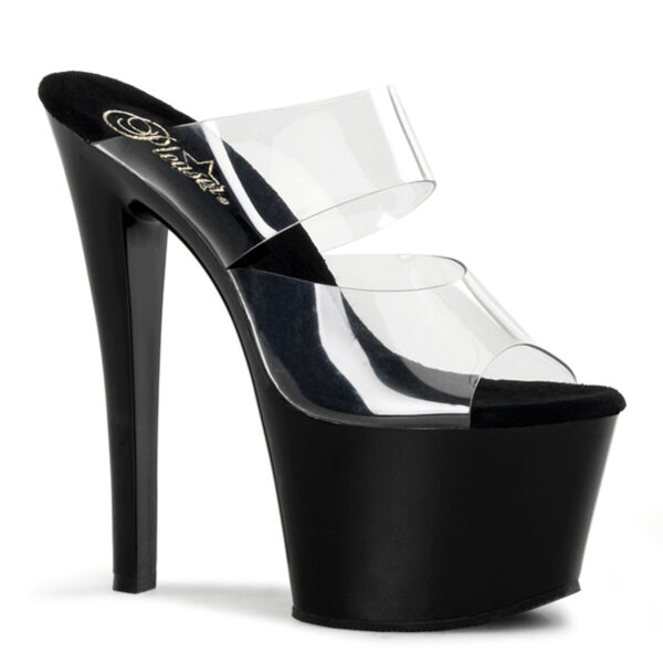 scarpe demonia originali