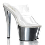 scarpe demonia originali