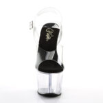 Poledance - SKY308/C-B/M - immagine 2