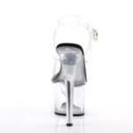 Poledance - SKY308/C-B/M - immagine 3