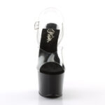 Poledance - SKY308/C/B - immagine 2