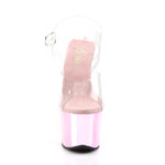 Poledance - SKY308/C/BPCH - immagine 2