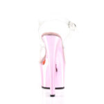 Poledance - SKY308/C/BPCH - immagine 3