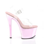 Poledance - SKY308/C/BPCH - immagine 4