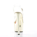 Poledance - SKY308/C/GCH - immagine 3