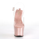 Poledance - SKY308/C/ROGLDCH - immagine 2