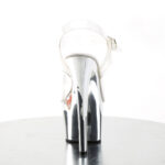 Poledance - SKY308/C/SCH - immagine 3