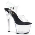 scarpe demonia originali