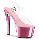 scarpe demonia originali
