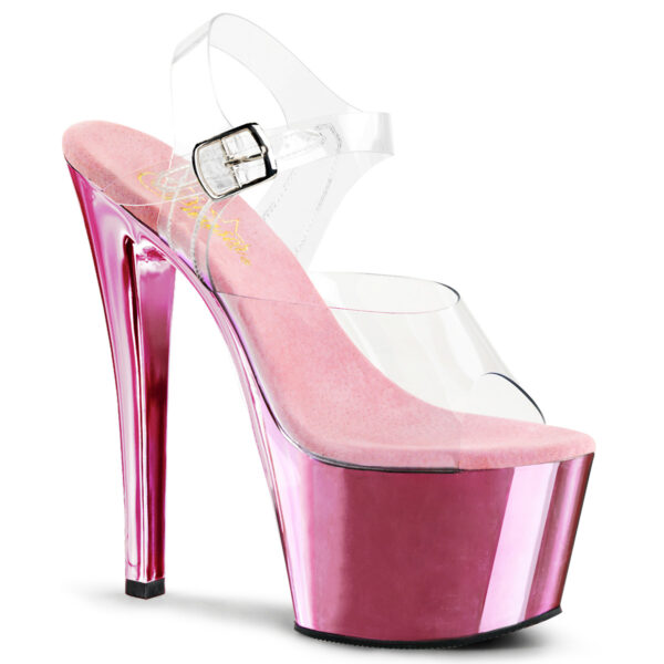 scarpe demonia originali