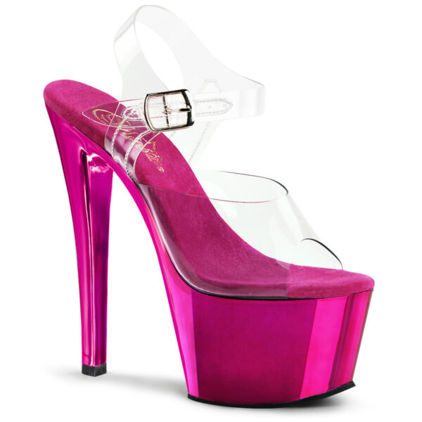 scarpe demonia originali