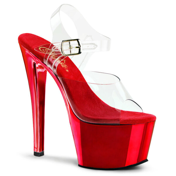 scarpe demonia originali