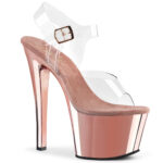 scarpe demonia originali