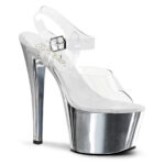 scarpe demonia originali