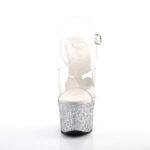 Poledance - SKY308LG/C/SG - immagine 2