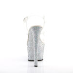 Poledance - SKY308LG/C/SG - immagine 3