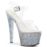 scarpe demonia originali