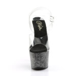 Poledance - SKY308MG/C/B - immagine 2