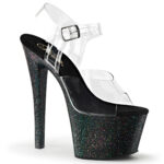 scarpe demonia originali