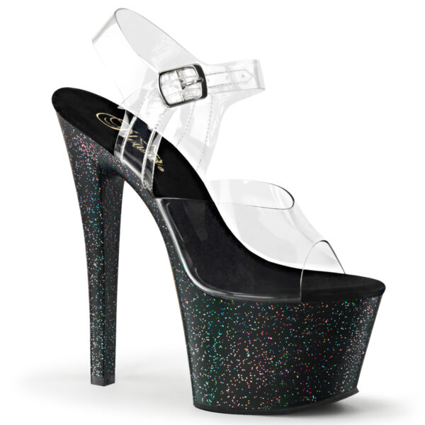scarpe demonia originali