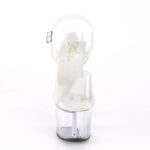 Poledance - SKY308N-RBH/CHGTPU/C - immagine 2