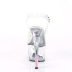 Poledance - SKY308N-RBH/CHGTPU/C - immagine 3