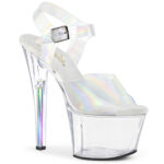scarpe demonia originali