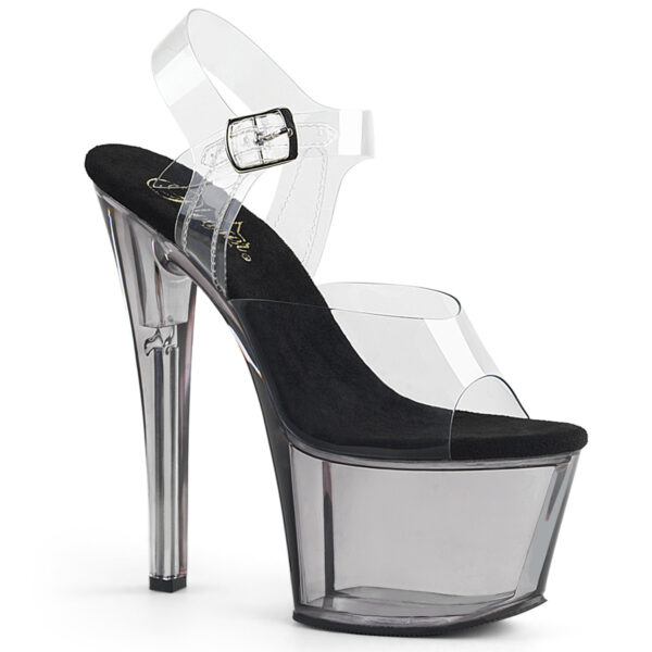 scarpe demonia originali