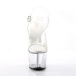Poledance - SKY308VL/C/M - immagine 2